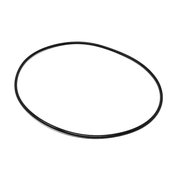 O-Ring, EPDM FDA, Replaces Waukesha Cherry-Burrell Part# E70160